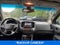2018 Chevrolet Colorado 4WD LT