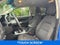 2018 Chevrolet Colorado 4WD LT