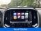 2018 Chevrolet Colorado 4WD LT
