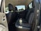 2020 Chevrolet Colorado 4WD Z71