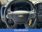 2020 Chevrolet Colorado 4WD Z71