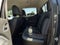 2020 Chevrolet Colorado 4WD Z71
