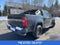 2021 Chevrolet Colorado 4WD Z71