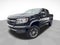2019 Chevrolet Colorado 4WD ZR2