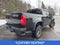 2019 Chevrolet Colorado 4WD ZR2