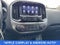 2019 Chevrolet Colorado 4WD ZR2