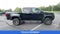 2020 Chevrolet Colorado 4WD ZR2