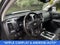 2020 Chevrolet Colorado 4WD ZR2