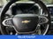2020 Chevrolet Colorado 4WD ZR2