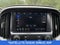 2020 Chevrolet Colorado 4WD ZR2