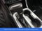 2020 Chevrolet Colorado 4WD ZR2