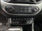 2020 Chevrolet Colorado 4WD ZR2