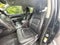 2020 Chevrolet Colorado 4WD ZR2