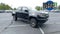 2020 Chevrolet Colorado 4WD ZR2