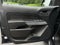 2020 Chevrolet Colorado 4WD ZR2