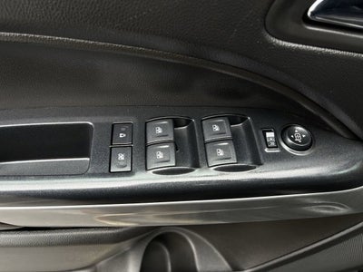 2020 Chevrolet Colorado 4WD ZR2