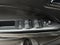 2020 Chevrolet Colorado 4WD ZR2