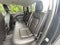 2020 Chevrolet Colorado 4WD ZR2