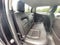 2020 Chevrolet Colorado 4WD ZR2