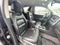 2020 Chevrolet Colorado 4WD ZR2
