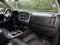 2020 Chevrolet Colorado 4WD ZR2