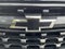 2020 Chevrolet Colorado 4WD ZR2