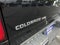 2020 Chevrolet Colorado 4WD ZR2