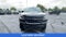 2020 Chevrolet Colorado 4WD ZR2