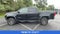 2020 Chevrolet Colorado 4WD ZR2