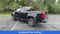 2020 Chevrolet Colorado 4WD ZR2