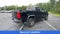 2020 Chevrolet Colorado 4WD ZR2