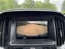 2021 Chevrolet Colorado 4WD Work Truck