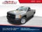 2013 Chevrolet Silverado 1500 Work Truck