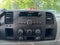 2013 Chevrolet Silverado 1500 Work Truck