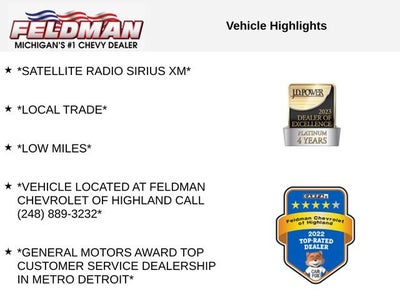 2013 Chevrolet Silverado 1500 Work Truck