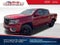 2020 Chevrolet Colorado 4WD LT