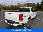 2023 Chevrolet Colorado 4WD LT