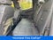 2023 Chevrolet Colorado 4WD LT