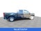 2022 Chevrolet Silverado 1500 LTD LT (2FL)