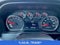 2022 Chevrolet Silverado 1500 LTD LT (2FL)
