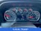2022 Chevrolet Silverado 1500 LTD LT (2FL)