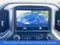 2022 Chevrolet Silverado 1500 LTD LT (2FL)