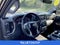 2022 Chevrolet Silverado 1500 LTD LT (2FL)