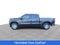2022 Chevrolet Silverado 1500 LTD LT (2FL)