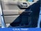 2022 Chevrolet Silverado 1500 LTD LT (2FL)