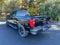 2017 Chevrolet Silverado 1500 Work Truck