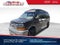 2014 GMC Savana Cargo 1500 Upfitter