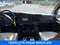 2014 GMC Savana Cargo 1500 Upfitter