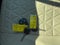2014 GMC Savana Cargo 1500 Upfitter