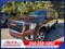 2023 GMC Yukon SLE